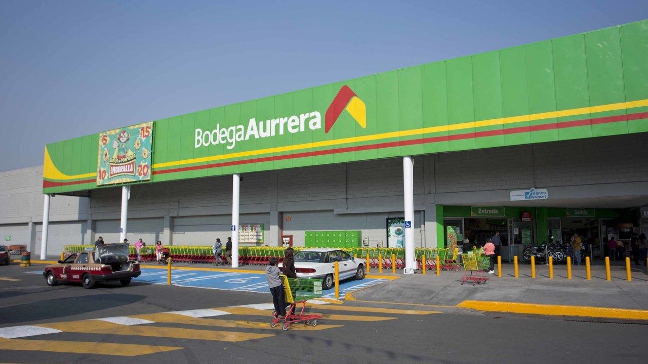 How to check WS/TG online status? Use Digital Planet multi-dimensional data filtering.