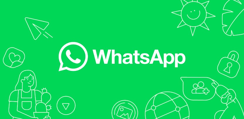 Use WhatsApp number filtering for targeted digital marketing