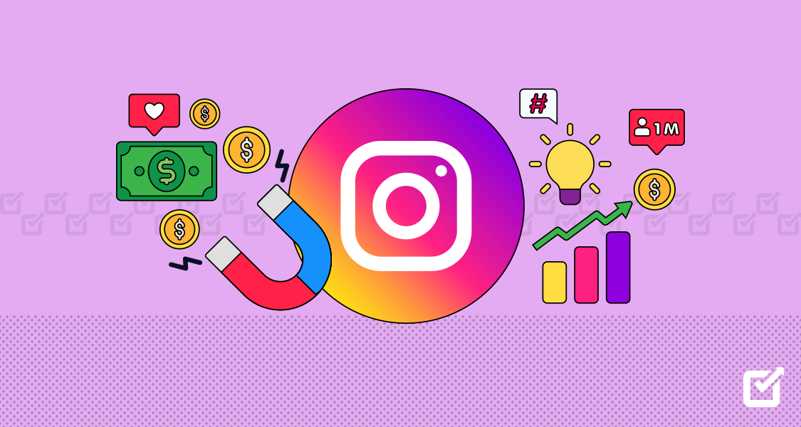 Can overseas unused number lookup be performed in bulk? Instagram account optimization tool