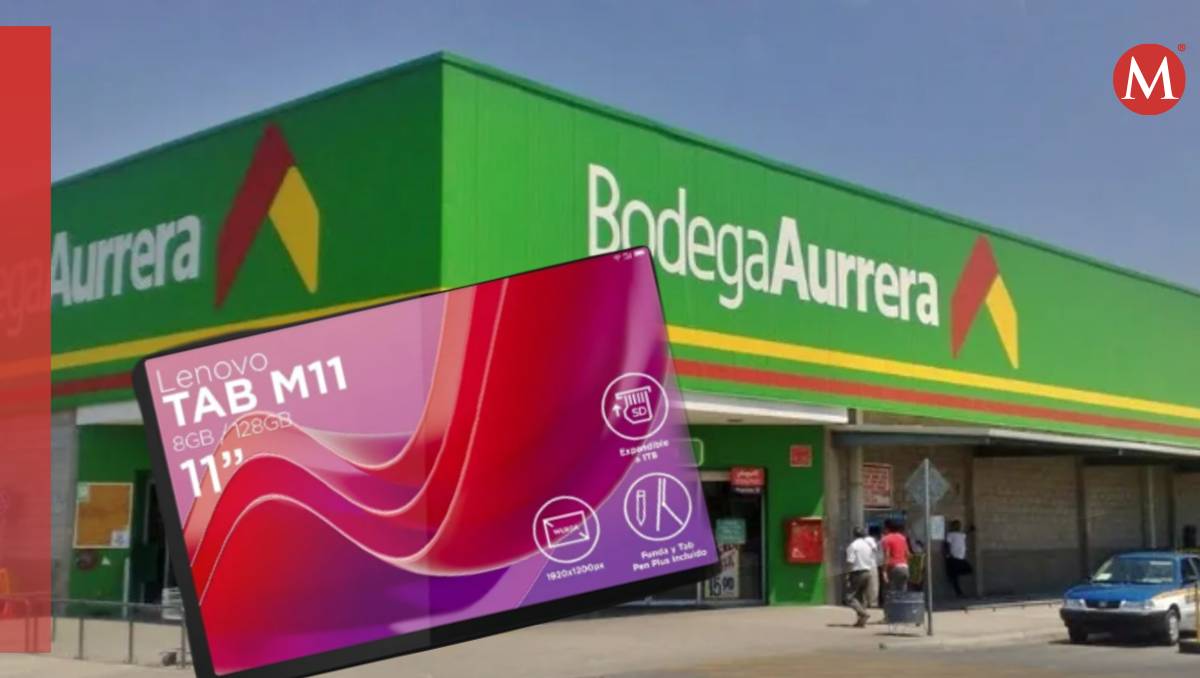 WhatsApp Marketing: Leveraging Global Social Media Tools to Build New Heights of Brand Exposure!