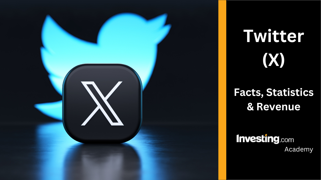 Increasing conversion rates with personalized push notifications